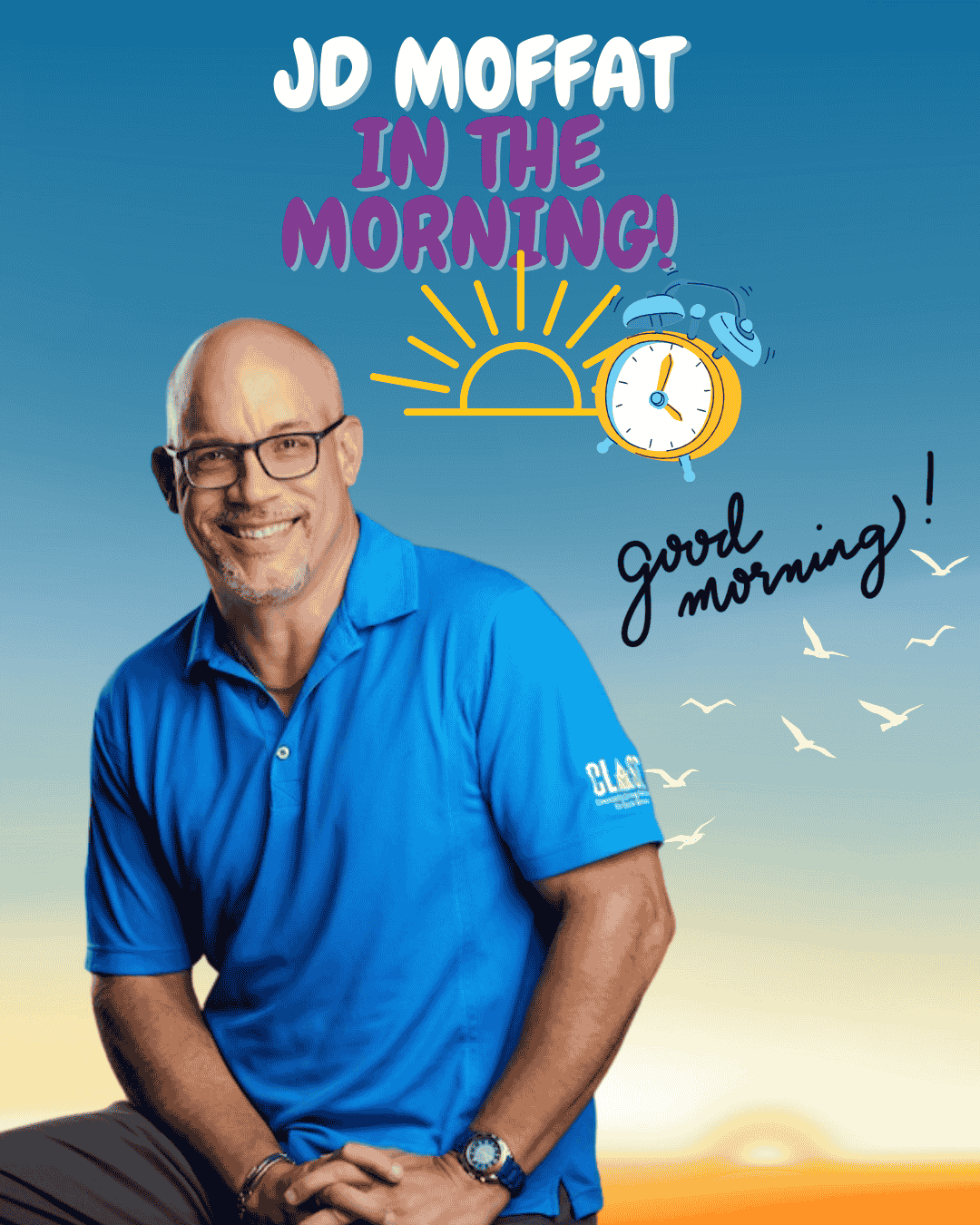 jd-moffat-in-the-mornings-1